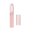 thumbnail image 1 of Pincel para labios Xihbxyly tapa Pincel para corrector de uñas lápiz labial de cabeza redonda, 1 of 7