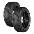 thumbnail image 1 of Paquete de 2 Llantas 205/55R16 GOODYEAR EAGLE SPORT 2 91V Goodyear  Eagle Sport 2, 1 of 3