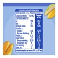 thumbnail image 4 of Papilla Para Bebé Gerber Sabor Pera y mango Pouch de 110 g, 4 of 5