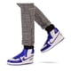 thumbnail image 4 of Muñeco de Colección Mattel Barbie Ken LeBron James, 4 of 5