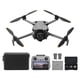 thumbnail image 1 of Pack DJI Mini 5 Pro Vuela Más Plus con DJI RC 2, dron con cámara, CMOS de 1 pulgada, Dron 4K para principiantes, Detección de obstáculos, ActiveTrack 360°, Mayor duración de la batería, 1 of 9