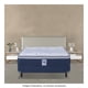 thumbnail image 4 of Colchón King Size Spring Air Collection, 4 of 4