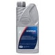 thumbnail image 1 of Aceite de Transmision PENTOSIN CVT1 1 Lt para Dodge L4 2.0L 2007 a 2012, 1 of 2