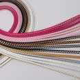 thumbnail image 3 of BESTYASH Molding Trim Autoadhesiva Flexible Para Bordes De Gabinetes Y Esquinas De Paredes Variadas, 3 of 5