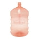 thumbnail image 1 of Garrafón de Agua Bonafont 20 l únicamente envase, 1 of 4