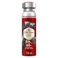 thumbnail image 1 of Spray Antitranspirante Old Spice Leña 93 g / 150 ml, 1 of 5