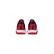 thumbnail image 3 of Tenis Puma Electron E Pro Hombre negro 22.5, 3 of 5