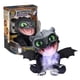 thumbnail image 1 of Peluche Animatronic Real Fx Como Entrenar A Tu Dragon Puppet, 1 of 8