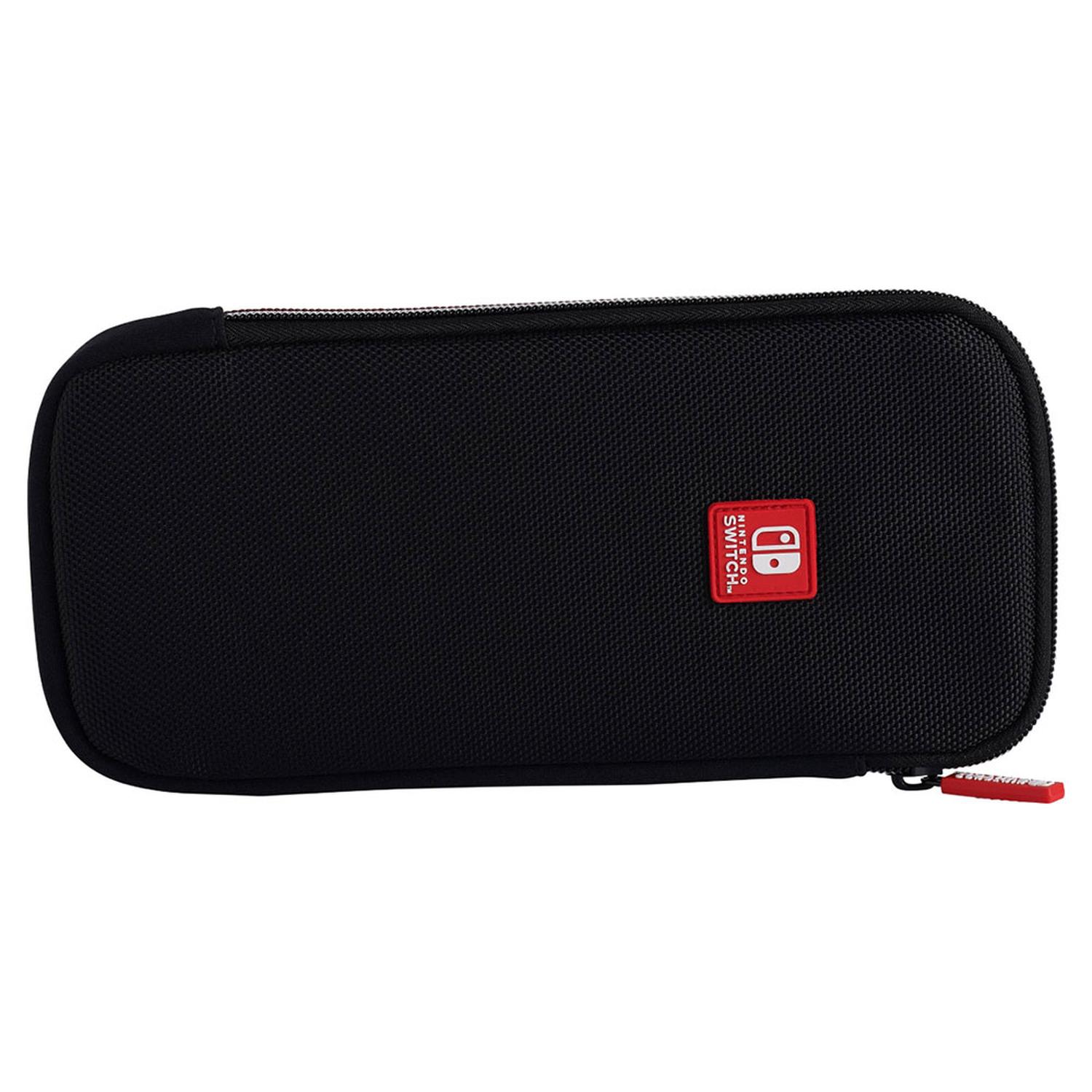 Funda Pouch Pocket Travel Case NNS15 Nintendo Switch - S001