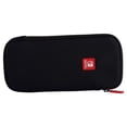 thumbnail image 1 of Funda Pouch Pocket Travel Case NNS15 Nintendo Switch - S001, 1 of 3