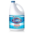 thumbnail image 3 of Cloro Blanqueador Desinfectante Clorox Original 3.8 L, 3 of 4