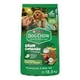 thumbnail image 2 of Alimento para Perro Purina Dog Chow Cachorro 18 kg, 2 of 7