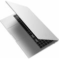 thumbnail image 4 of Notebook Samsung Galaxy Book3 Business NP754XFG-KB1US Intel Core i7 1360P 16GB RAM 512GB SSD 15.6 Pulgadas Windows 11 Pro, 4 of 5