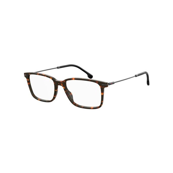 Lentes Oftálmicos Carrera 205 581