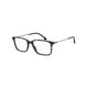 thumbnail image 1 of Lentes Oftálmicos Carrera 205 581, 1 of 3