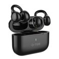 thumbnail image 1 of Auriculares Inteligentes Inalámbricos G-tide Clipon Hifi Tws Negro,Bluetooth 5.3,Cinco colores disponibles,Cancelación de ruido,Micrófono incorporado,Compatible con sistemas Android y iPhone, 1 of 9