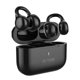 thumbnail image 1 of Auriculares Inteligentes Inalámbricos G-tide Clipon Hifi Tws Negro,Bluetooth 5.3,Cinco colores disponibles,Cancelación de ruido,Micrófono incorporado,Compatible con sistemas Android y iPhone, 1 of 9