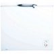 thumbnail image 1 of Congelador Horizontal 7P Hisense FC70D6BWX Blanco, 1 of 2