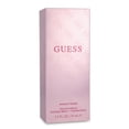 thumbnail image 3 of Guess 75 Ml Edp Spray, 3 of 3