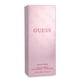 thumbnail image 3 of Guess 75 Ml Edp Spray, 3 of 3