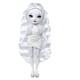 thumbnail image 3 of Muñeca Shadow High Fashion 2, 3 of 4