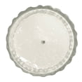 thumbnail image 3 of Veladora Great Value vaso de vidrio votivo 1 pza, 3 of 4