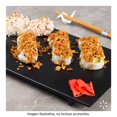 thumbnail image 2 of Sushi bento box crunch cali, 2 of 7