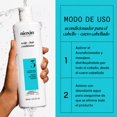 thumbnail image 4 of Acondicionador Sistema 3 para Cabello Teñido y Debilitado 300 ml, 4 of 4