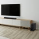 thumbnail image 5 of Barra de Sonido LG SH5A con Bluetooth de 4.1 Canales con Subwoofer 2 Piezas, 5 of 7
