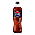 thumbnail image 3 of Refresco Pepsi Black sin azúcar 600 ml, 3 of 4