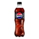 thumbnail image 3 of Refresco Pepsi Black sin azúcar 600 ml, 3 of 4