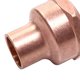 thumbnail image 4 of reducción a rosca interior de 1.3 x 1.9 cm bronce, 4 of 4