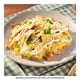 thumbnail image 5 of Granos de elote Herdez 400 g, 5 of 6