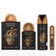thumbnail image 3 of SET LATTAFA PRIDE BRIOCHE VANILLE 4PZS 100ML EDP SPRAY/ DESODORANTE SPRAY 200ML/ 20ML EDP SPRAY/ PERFUMERO RELLENABLE, 3 of 4