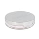 thumbnail image 5 of Polvo Compacto Clinique Stay-Matte Invisible Matte, 5 of 5