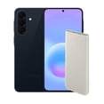 thumbnail image 1 of Smartphone Samsung Galaxy A57 5G 256GB 8GB RAM Negro + Power Bank 25W, 1 of 6