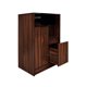 thumbnail image 2 of Gabinete Archivero Organizador de Oficina, Almacenamiento Multifuncional con Puertas, Diseño Moderno y Resistente para Hogar u Oficina., 2 of 4