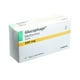 thumbnail image 3 of Glucophage Metformina 500 mg 60 tabletas, 3 of 4