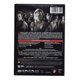 thumbnail image 2 of True Blood Segunda Temporada 2 Dos Dvd Warner Bros DVD, 2 of 2