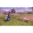 thumbnail image 4 of Pokémon Legends Arceus Nintendo Switch Físico, 4 of 4