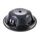 thumbnail image 2 of Pioneer TS-A3000LS4 12 Zoll / 30cm 400W Flach-Subwoofer, 2X 2 Ohm, Einbautiefe: 90mm, 2 of 3
