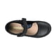 thumbnail image 4 of ZAPATOS ESCOLARES STYLO NIÑA 23354 PIEL NEGRO 18-21, 4 of 4