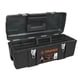 thumbnail image 1 of Caja Para Herramientas Truper Industrial Mod. CHP-26X, 1 of 2