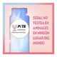 thumbnail image 4 of Acondicionador Sedal Care+ agua micelar + pro-vitamina B5 con 620 ml, 4 of 4