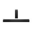 thumbnail image 1 of Barra de Sonido Hisense HS2100, 1 of 4