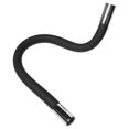 thumbnail image 1 of FOMIYES Boquilla Extensora Para 360 Flexible Con Antigoteo Para, 1 of 8