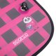 thumbnail image 2 of Parasol de ventana lateral Sparco  Rosa, 2 of 5