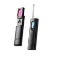 thumbnail image 1 of T15 Anti- Camera & GPS Tracker Detector - Wireless RF Signal Scanner for Hidden Devices & Listening, 1 of 5