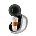 thumbnail image 1 of MOVENZA TITANIO AUTOMATICA DOLCE GUSTO, 1 of 4