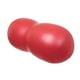 thumbnail image 1 of Pelota Tipo Cacahuate Benesta 50 cm Rojo ASL912A53P, 1 of 4